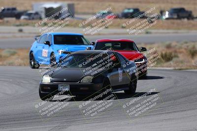 media/May-24-2025-Extreme Speed (Sat) [[067a6f0386]]/Green Group/Turn 2 and 4/